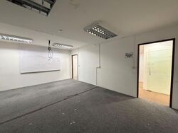 Lee Kai House (D7), Office #554956741